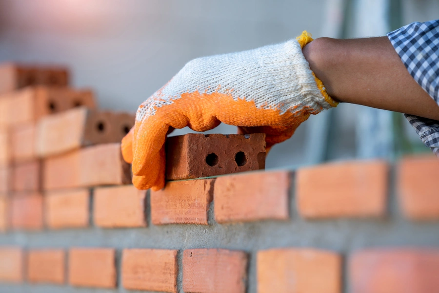 Affordable Brick Masonry Lynchburg, VA Affordable Brick Masonry Lynchburg, VA