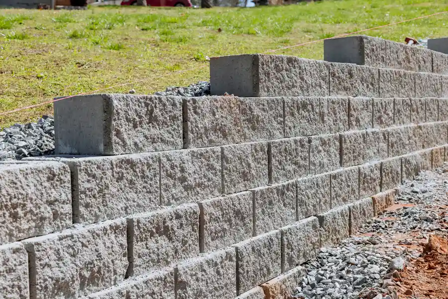 Excellent Stone Masonry Lynchburg, VA Excellent Stone Masonry Lynchburg, VA