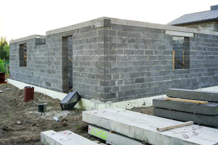 Experienced Brick Masonry Lynchburg, VA Experienced Brick Masonry Lynchburg, VA