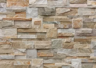 Expert Masonry Work