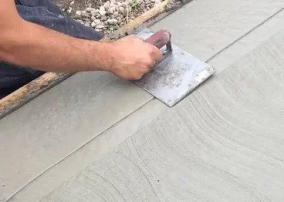 Expert Masonry Work
