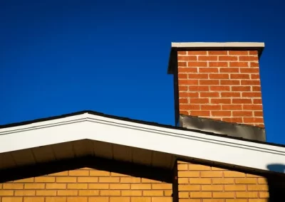 Expert Masonry Work