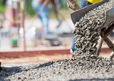 Expert Masonry Work