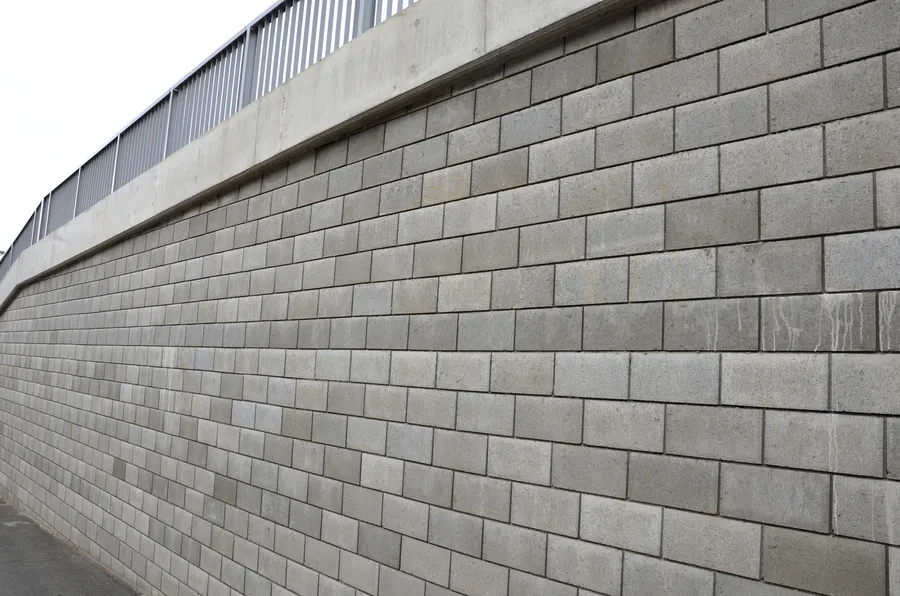 Expert Stone Masonry Lynchburg, VA Expert Stone Masonry Lynchburg, VA