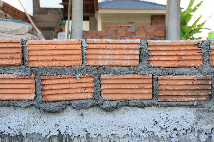Innovative Reinforcement For Masonry Construction Lynchburg, VA Innovative Reinforcement For Masonry Construction Lynchburg, VA