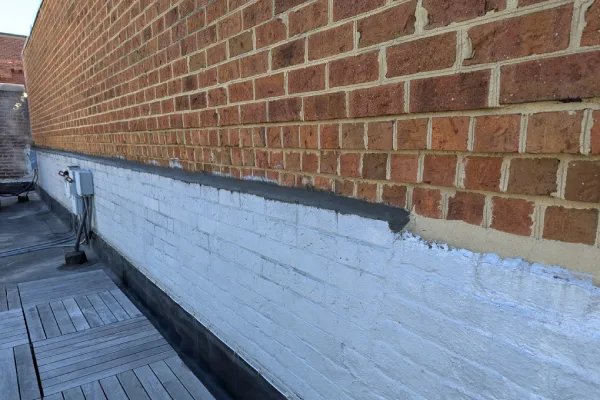 Masonry Construction