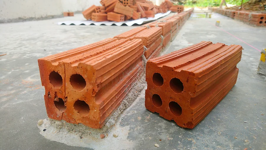 Premium Masonry Construction Lynchburg, VA Premium Masonry Construction Lynchburg, VA