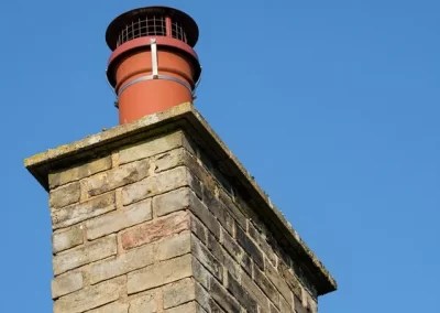 Professional Masonry Service