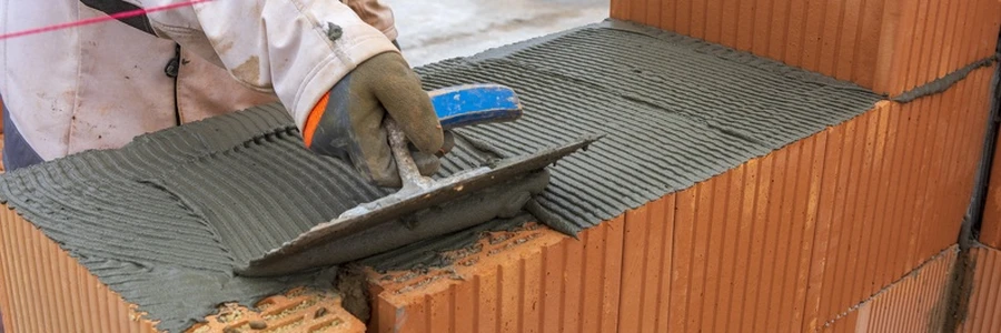 Reliable Masonry Construction Lynchburg, VA Reliable Masonry Construction Lynchburg, VA