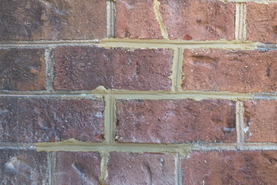 Reliable Masonry Contractor