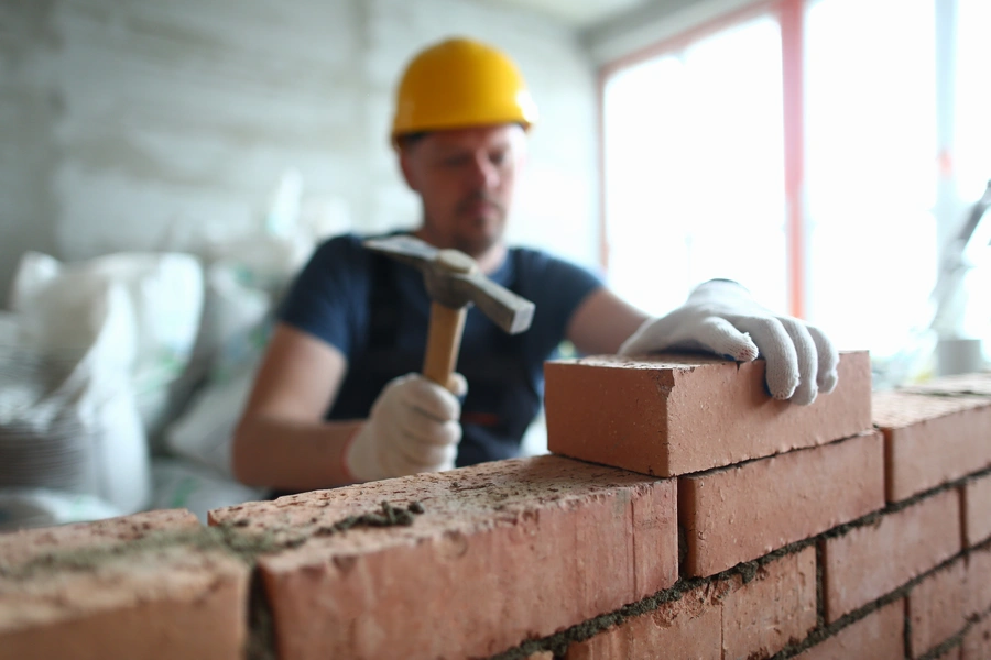 Reputable Brick Masonry Lynchburg, VA Reputable Brick Masonry Lynchburg, VA