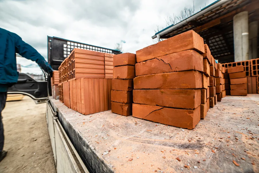 Superior Masonry Construction Lynchburg, VA Superior Masonry Construction Lynchburg, VA
