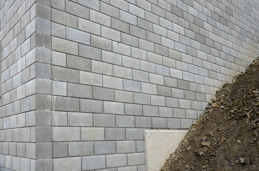The Role Of Stone Masonry In Landscaping And Hardscaping Lynchburg, VA The Role Of Stone Masonry In Landscaping And Hardscaping Lynchburg, VA