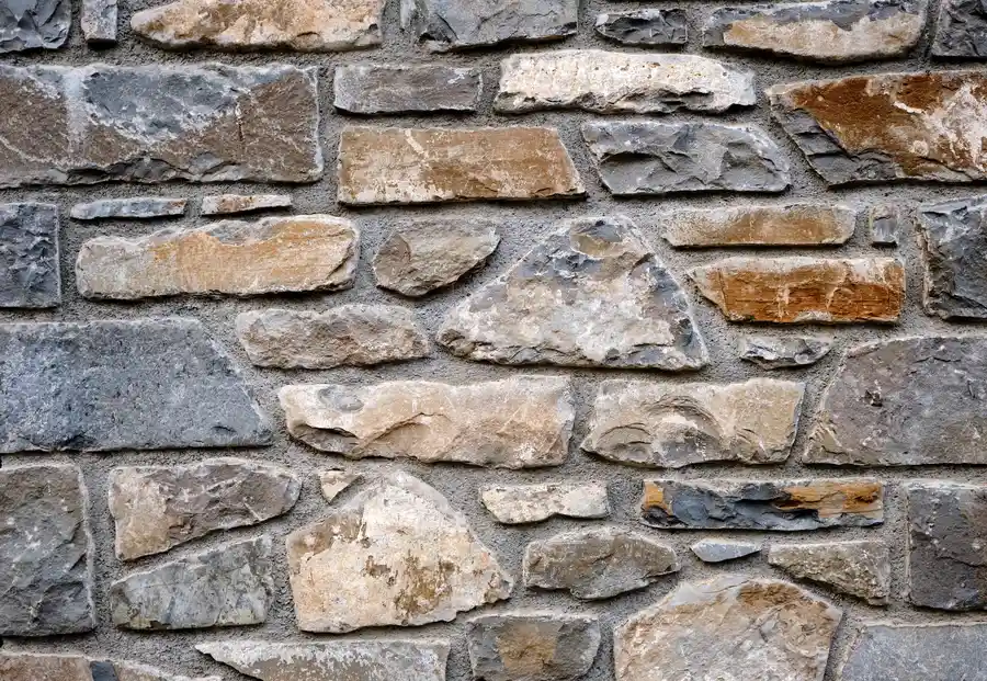 The Role Of Stone Masonry In Landscaping And Hardscaping in Lynchburg, VA The Role Of Stone Masonry In Landscaping And Hardscaping in Lynchburg, VA