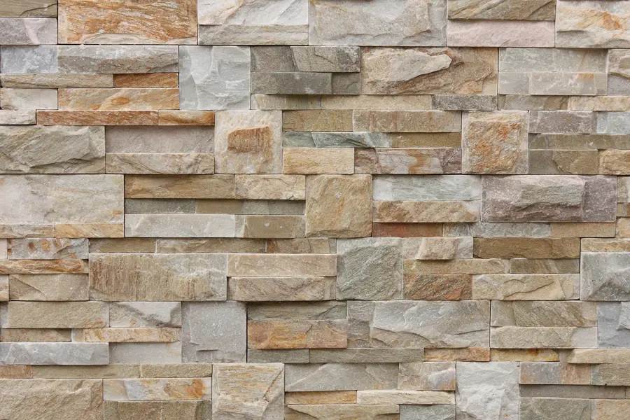 Understanding The Process Of Installing Brick Masonry in Lynchburg, VA Understanding The Process Of Installing Brick Masonry in Lynchburg, VA