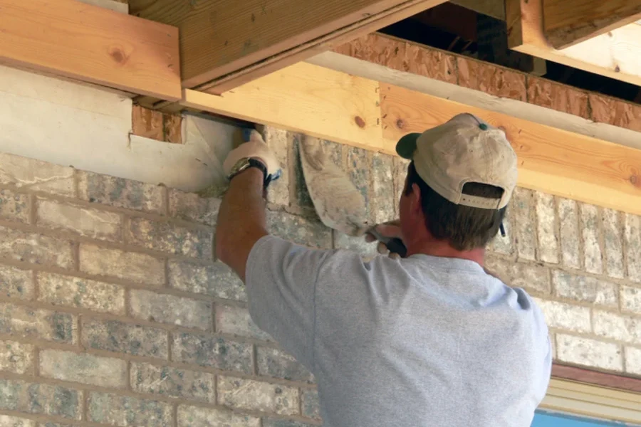 Why Brick Masonry Is A Timeless Choice For Construction Lynchburg, VA Why Brick Masonry Is A Timeless Choice For Construction Lynchburg, VA