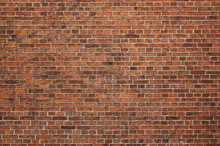 Why Brick Masonry Is A Timeless Choice For Construction in Lynchburg, VA Why Brick Masonry Is A Timeless Choice For Construction in Lynchburg, VA